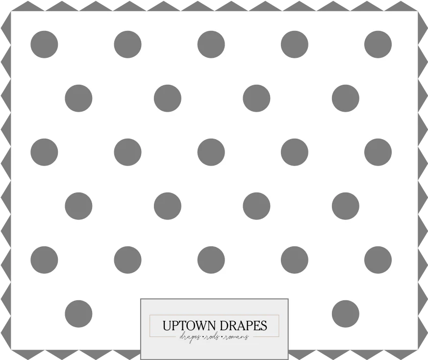 Fabric Swatches