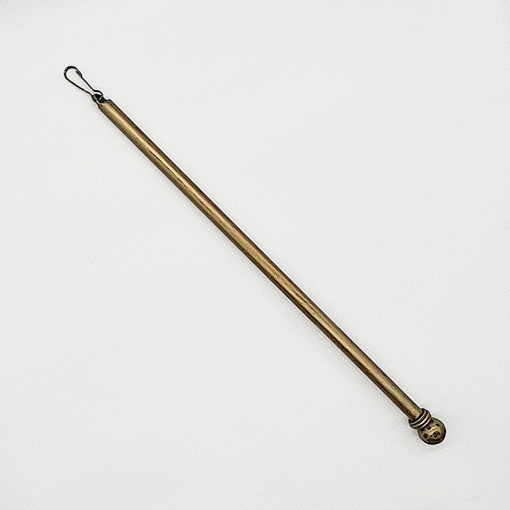 Baton