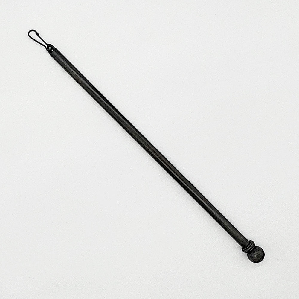 Oil Rubbed Bronze