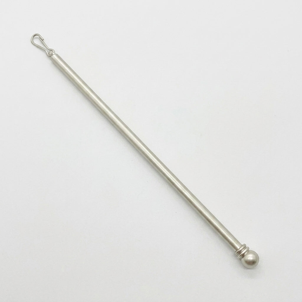 Soft Nickel