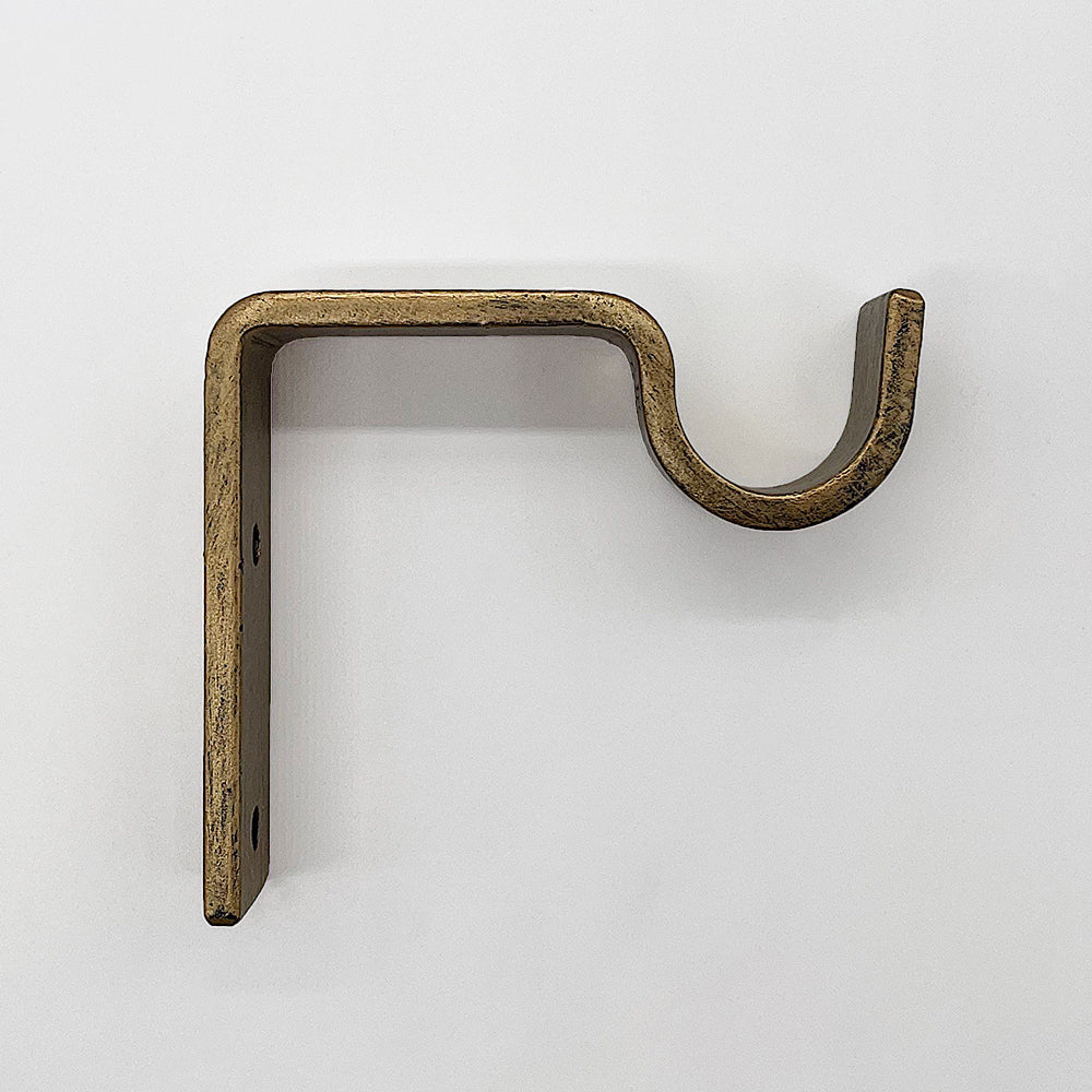Standard Bracket