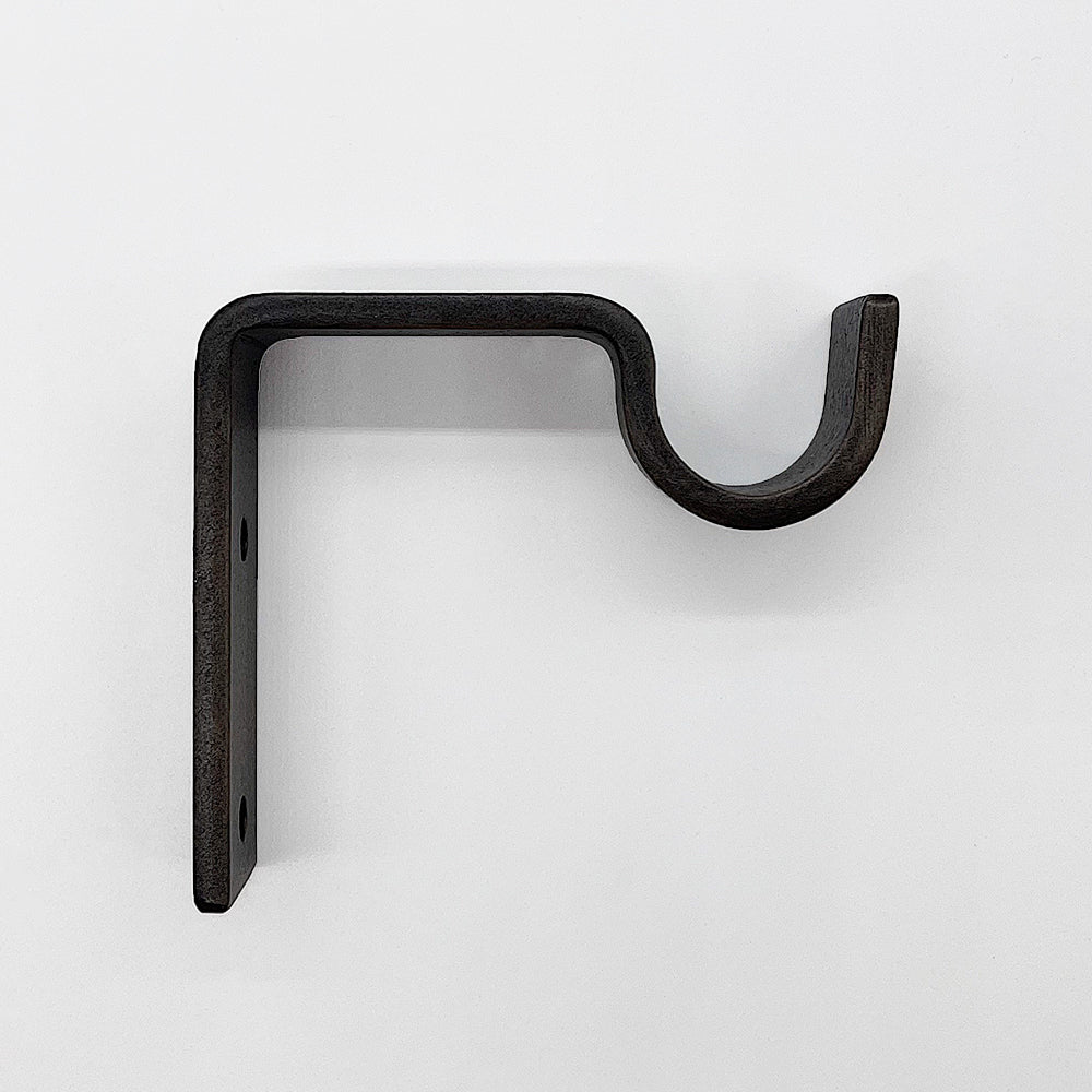 Oil Rubbed Bronze