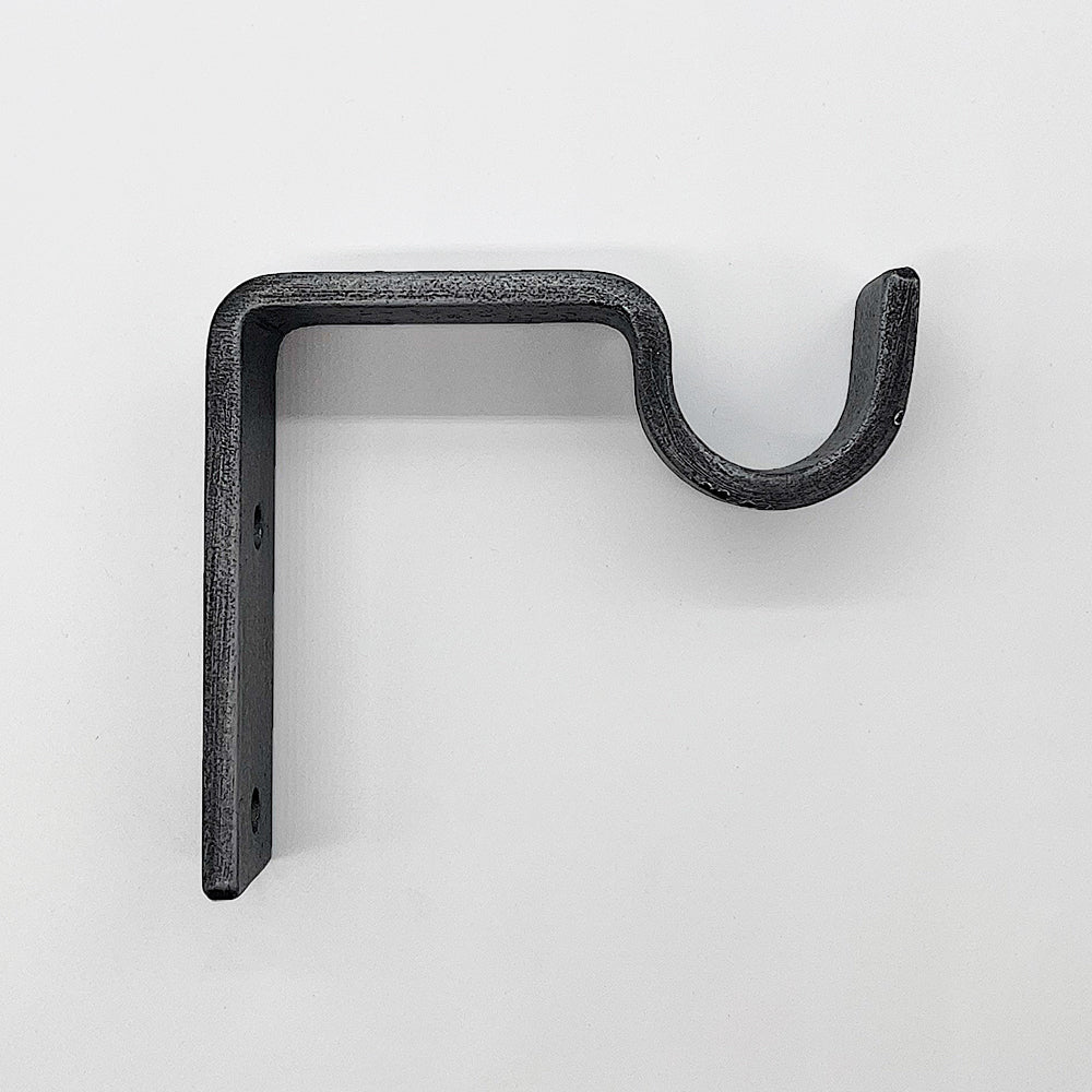 Pewter