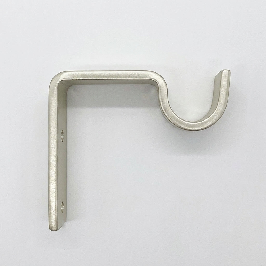 Soft Nickel
