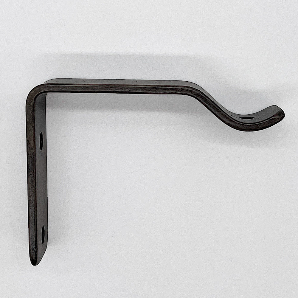 Oil Rubbed Bronze
