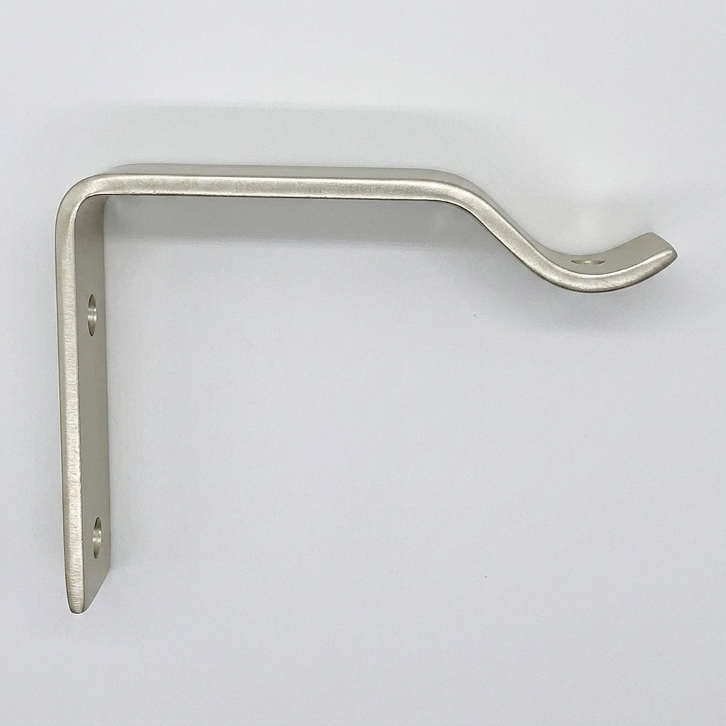 Soft Nickel