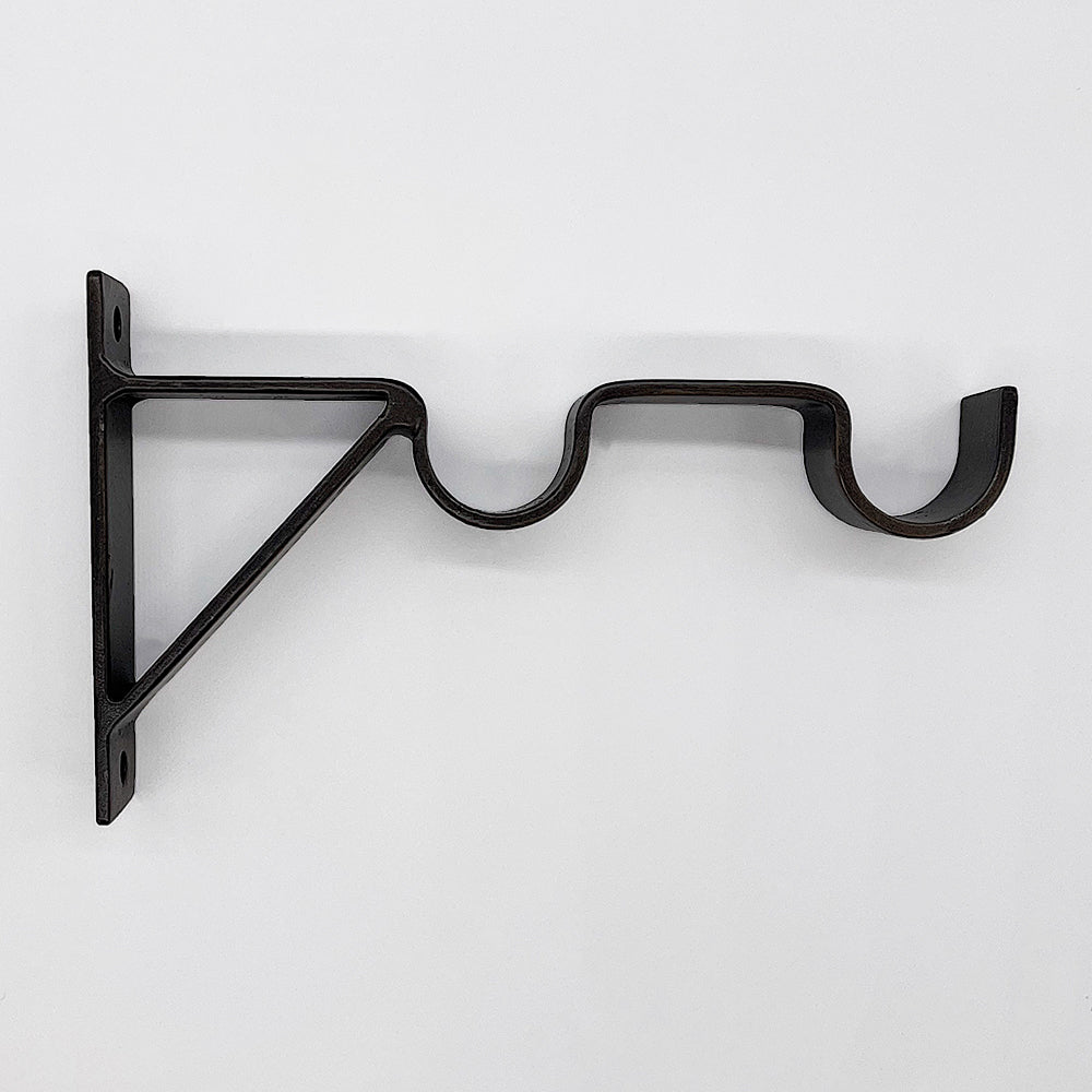 Oil Rubbed Bronze