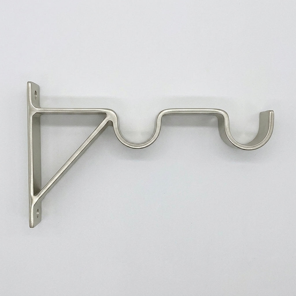 Soft Nickel