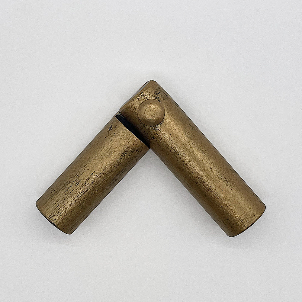 Elbow Bracket