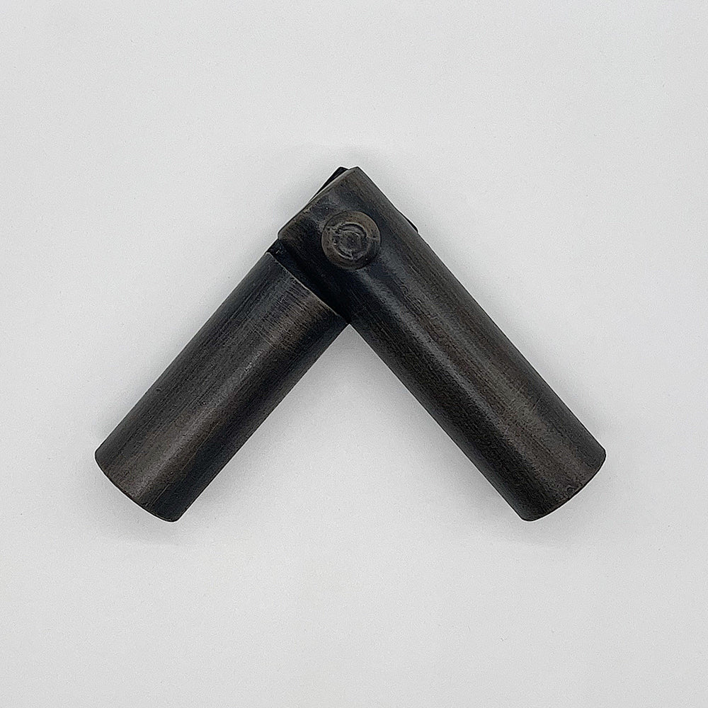 Oil Rubbed Bronze