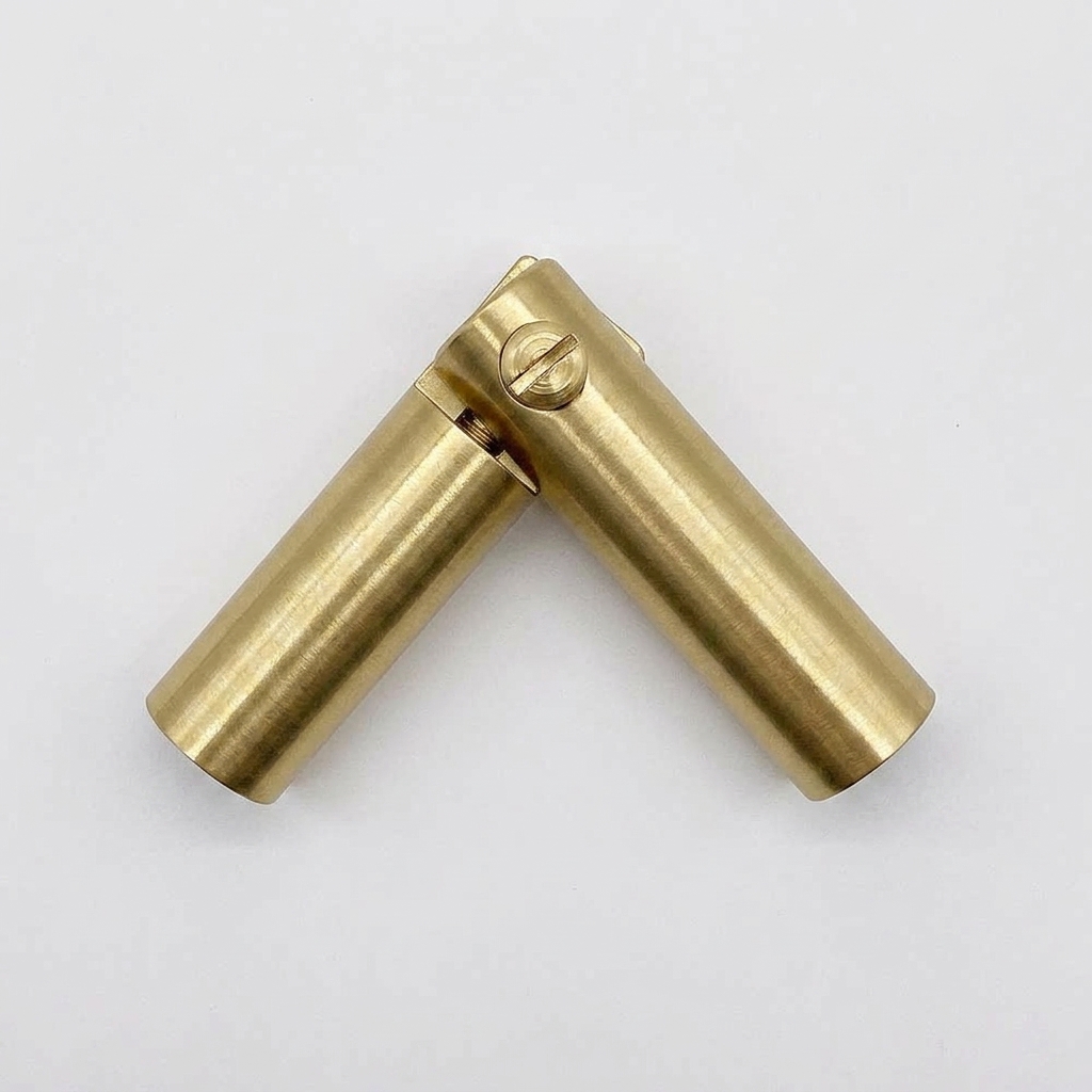 Champagne Gold