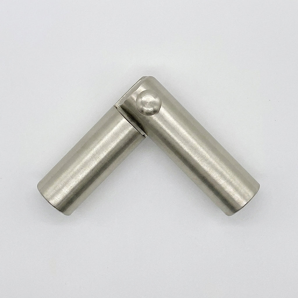 Soft Nickel
