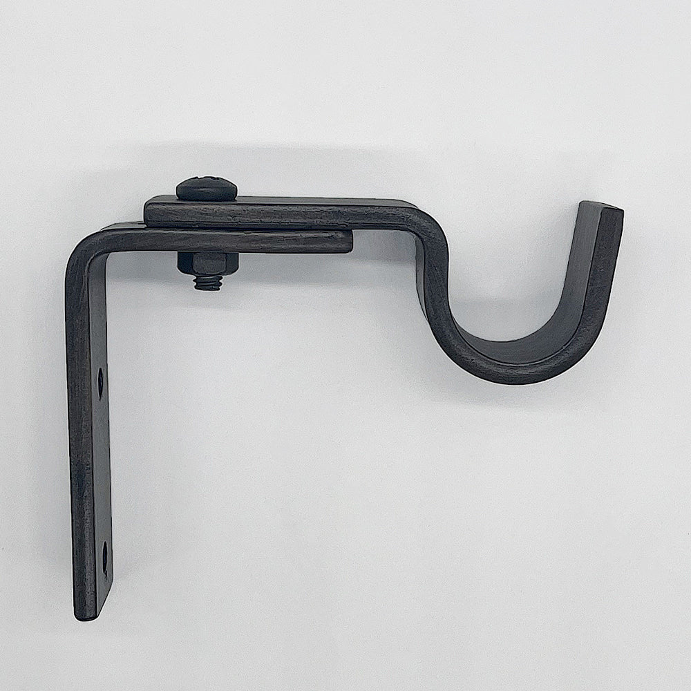 Oil Rubbed Bronze
