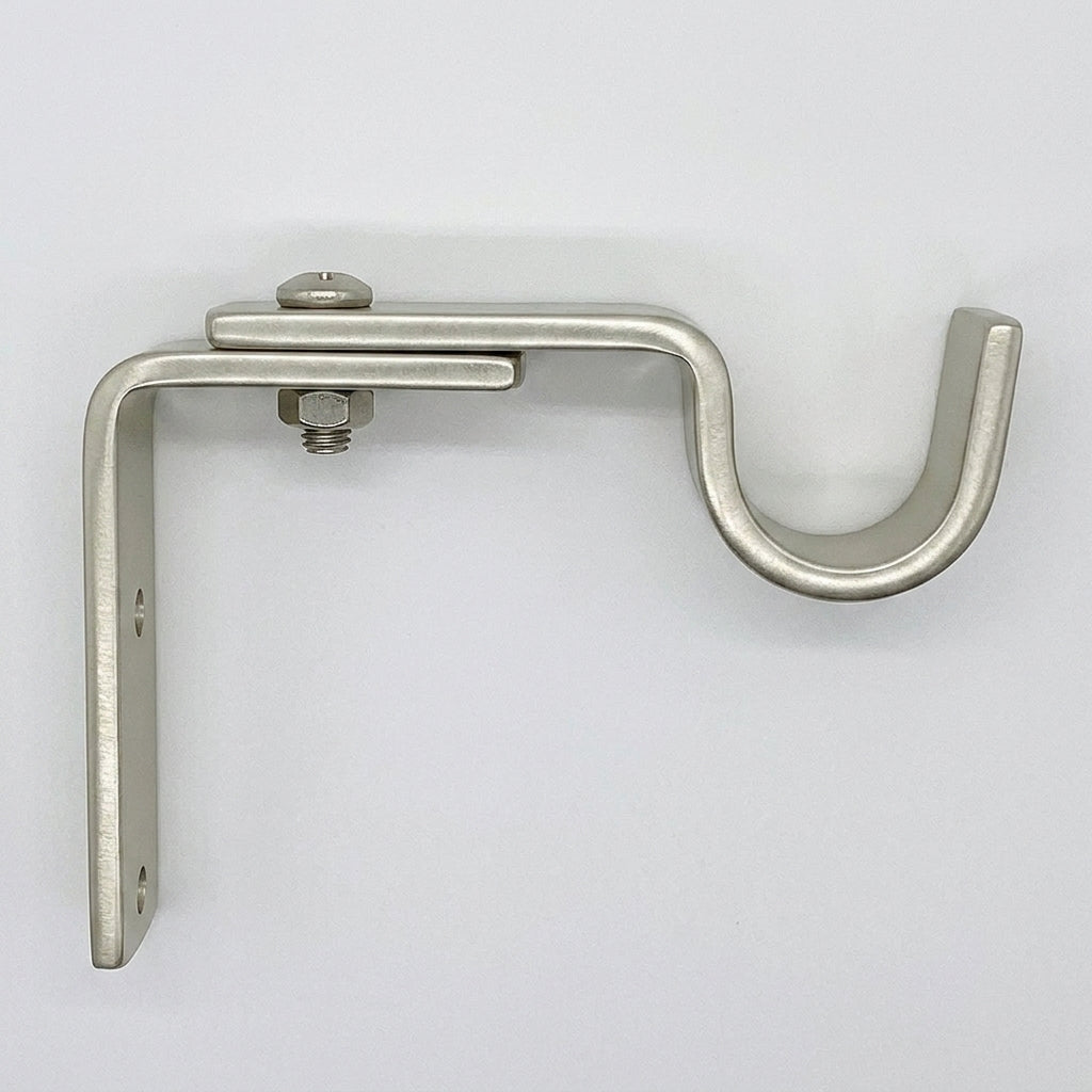 Soft Nickel