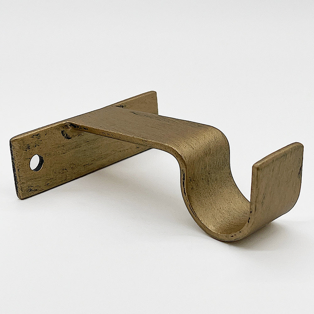 Small Profile Bracket
