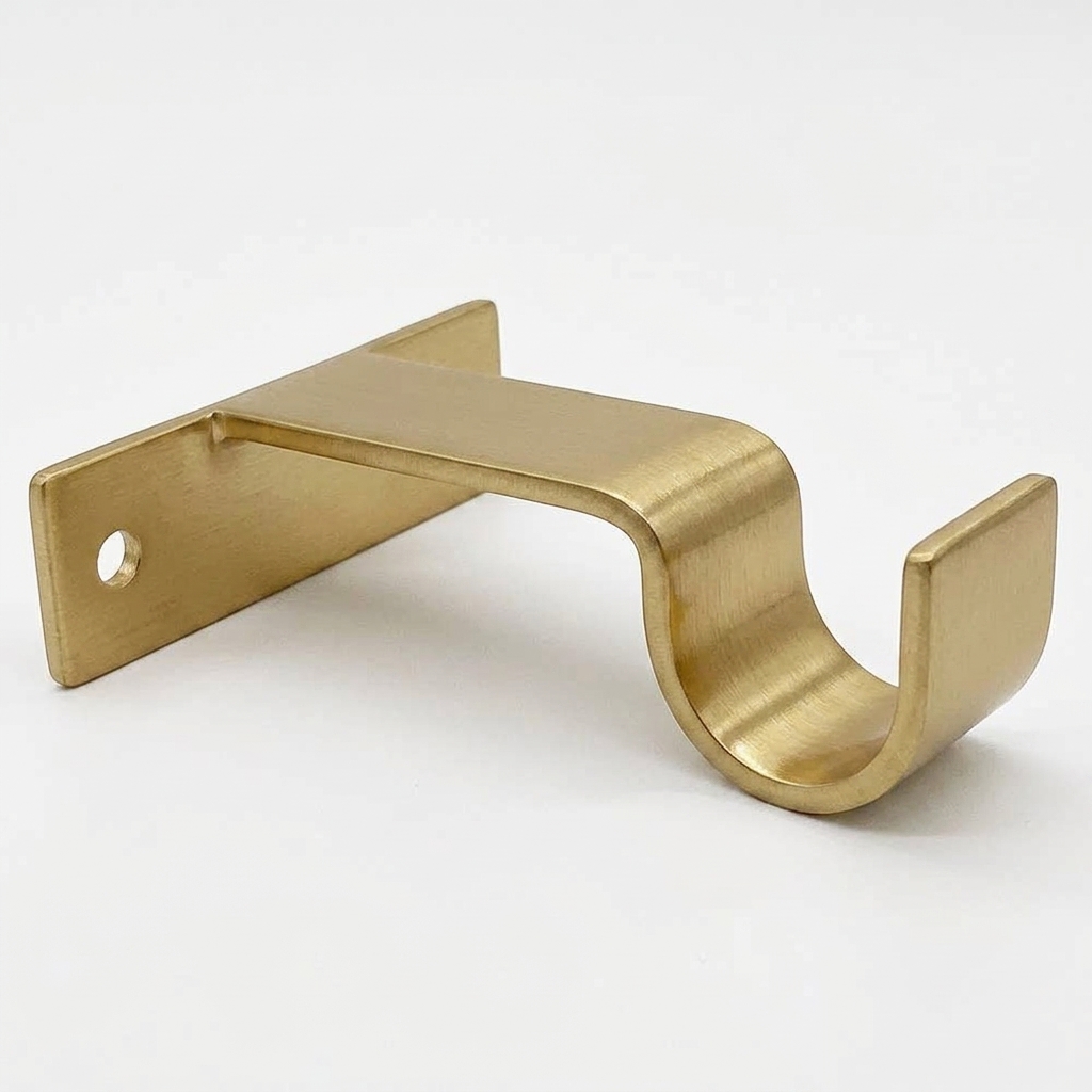 Champagne Gold