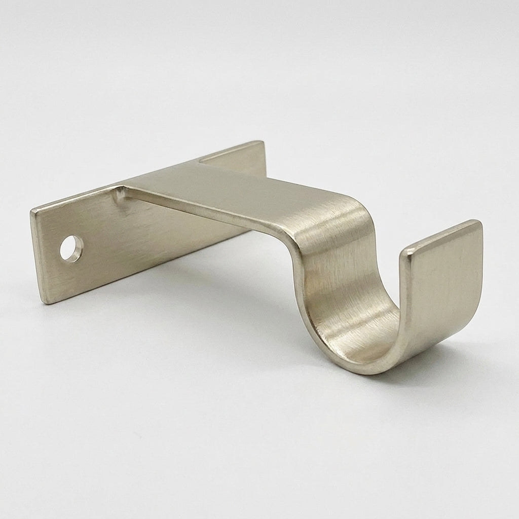 Soft Nickel