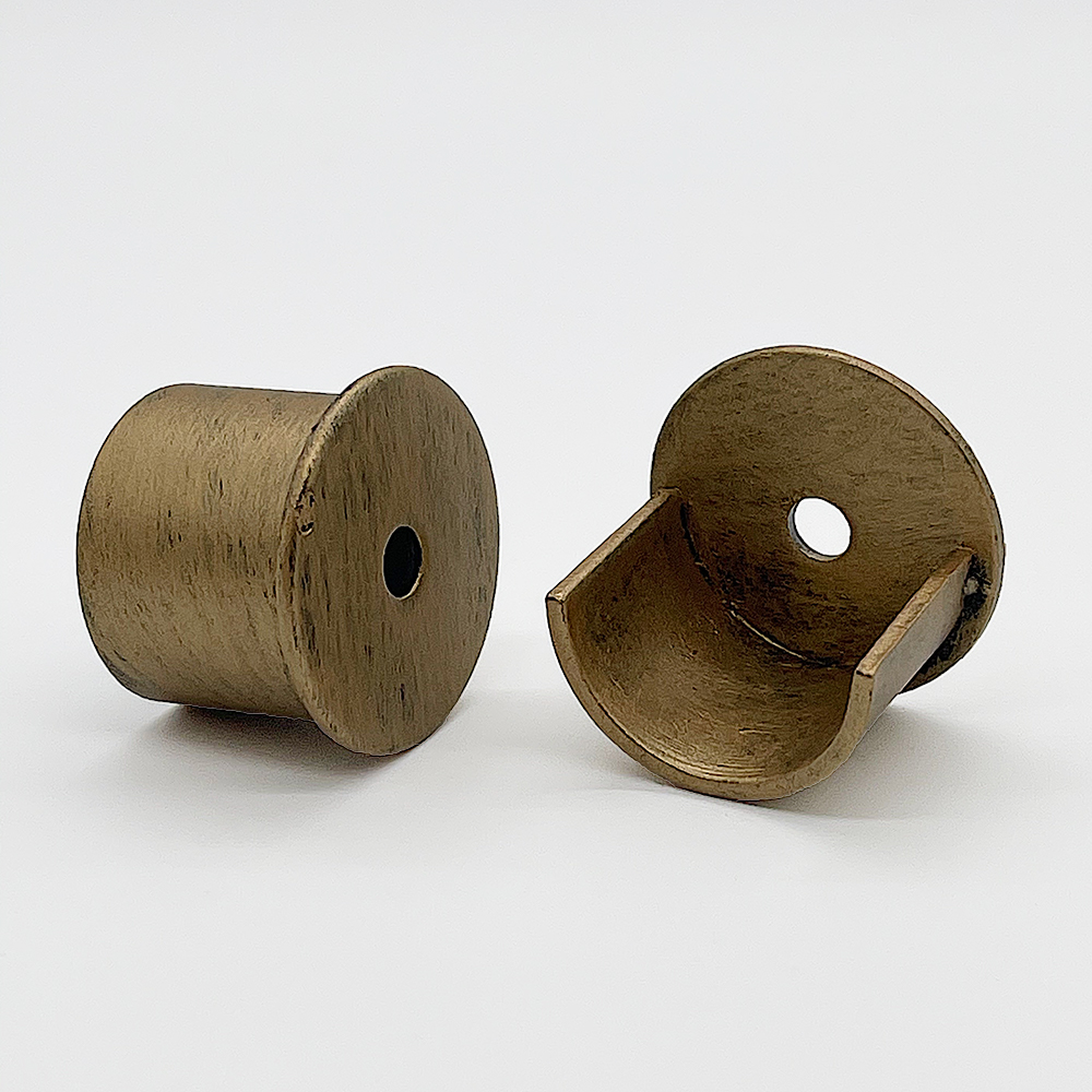 Inside Mount Sockets