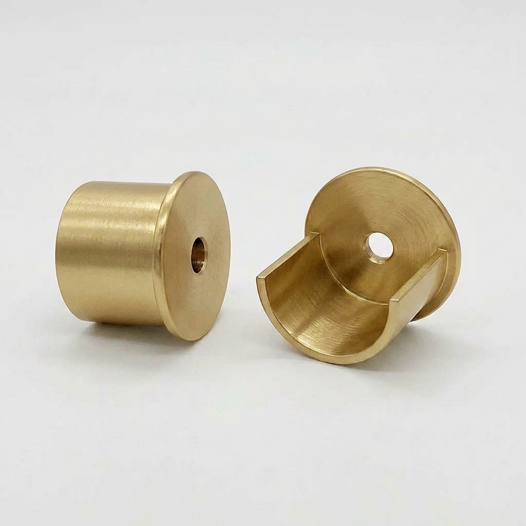 Champagne Gold