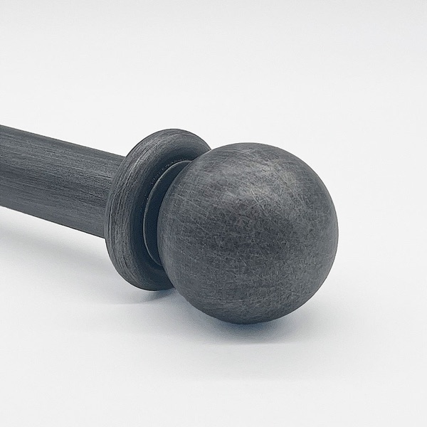 Pewter