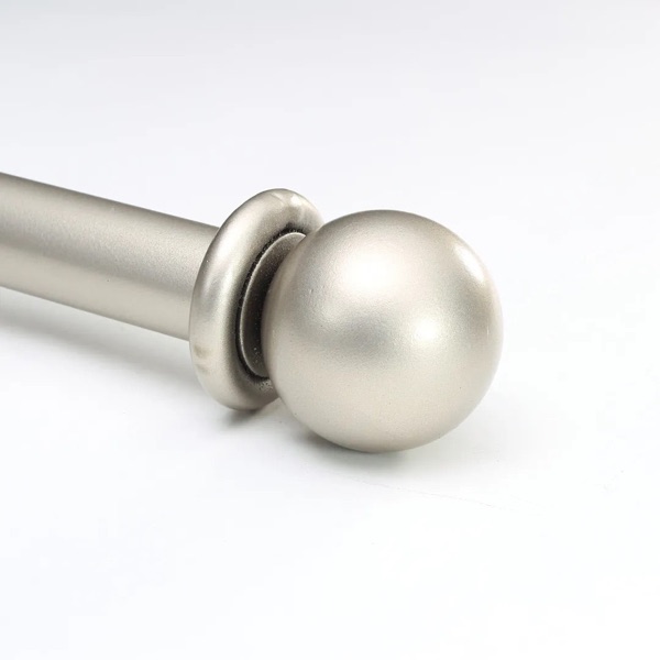 Soft Nickel