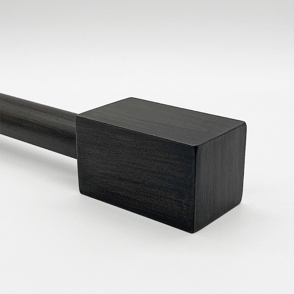Oil Rubbed Bronze