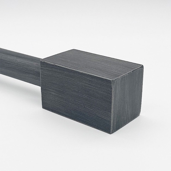 Pewter