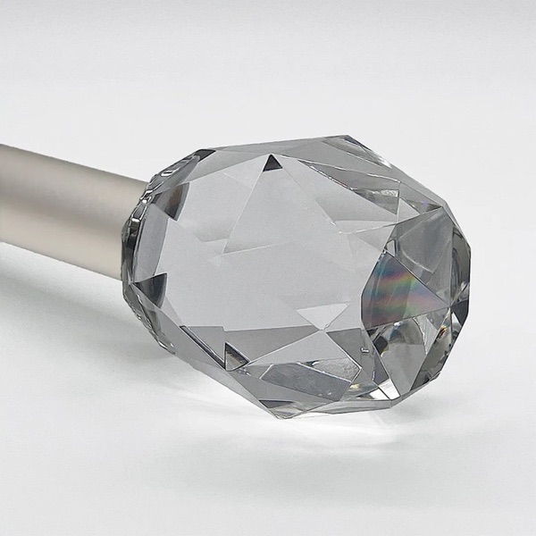 Soft Nickel