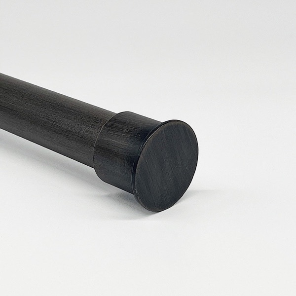 Oil Rubbed Bronze