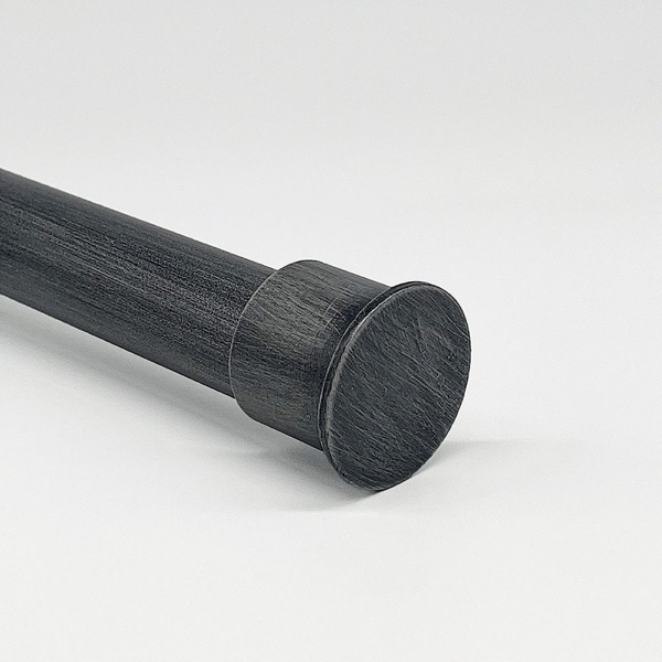 Pewter