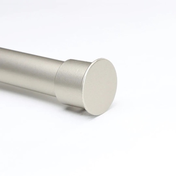Soft Nickel