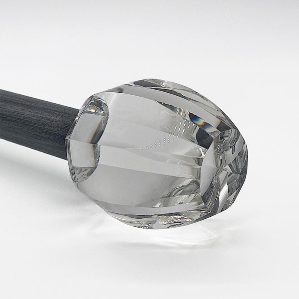 Pewter
