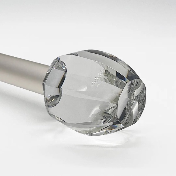 Soft Nickel