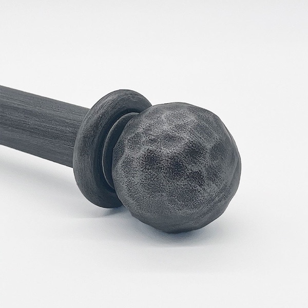 Pewter