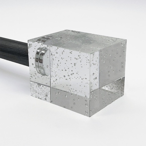 Pewter