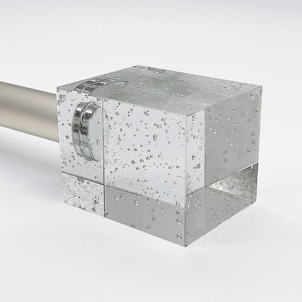 Soft Nickel
