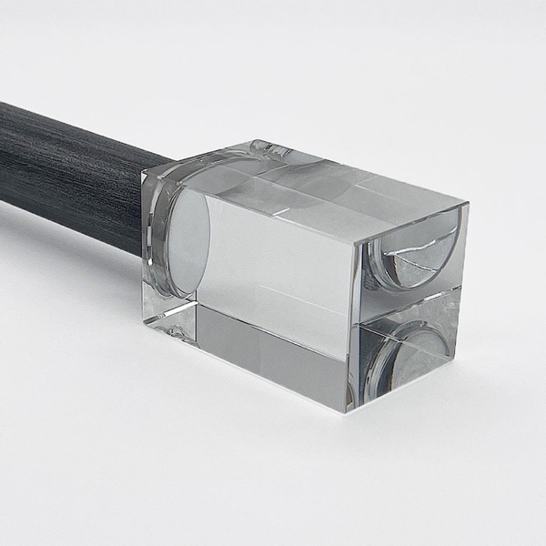Pewter
