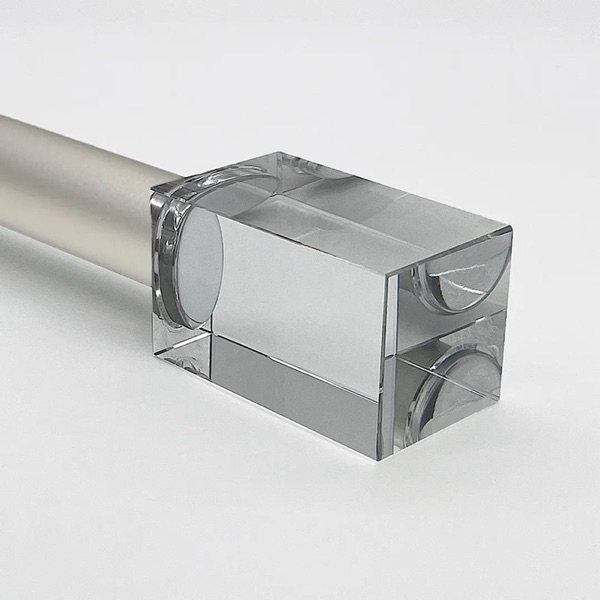 Soft Nickel