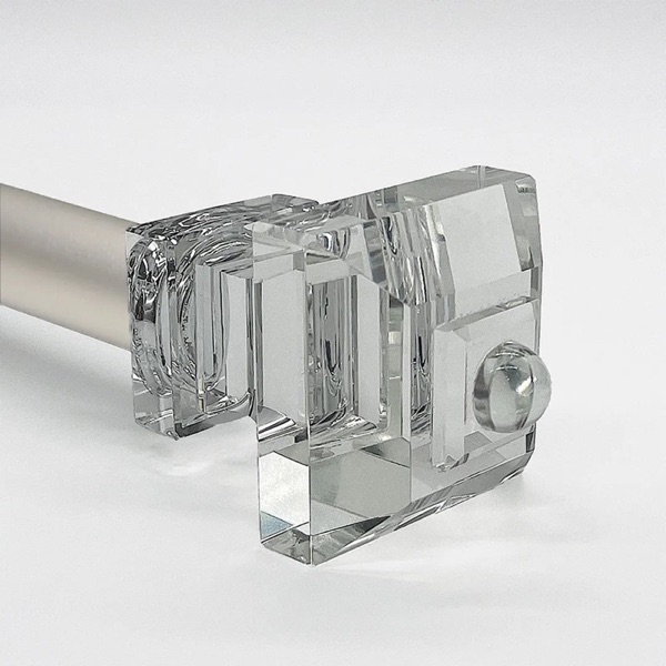 Soft Nickel