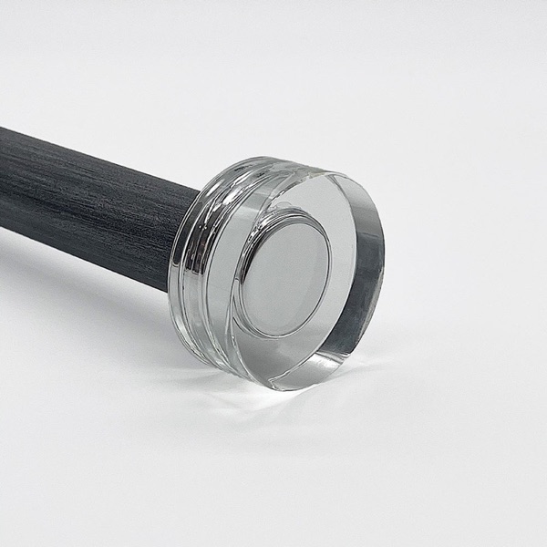 Pewter