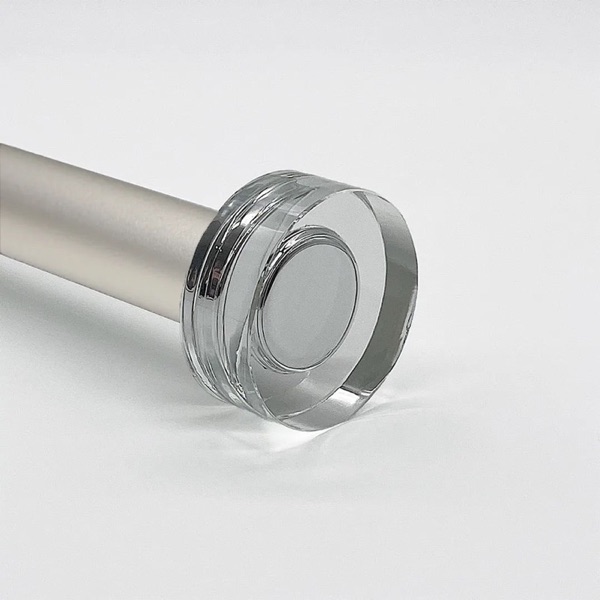 Soft Nickel
