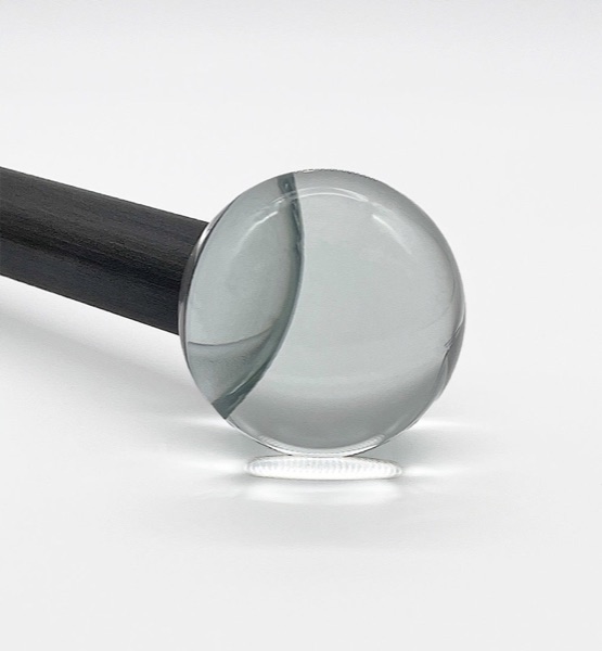 Oil Rubbed Bronze