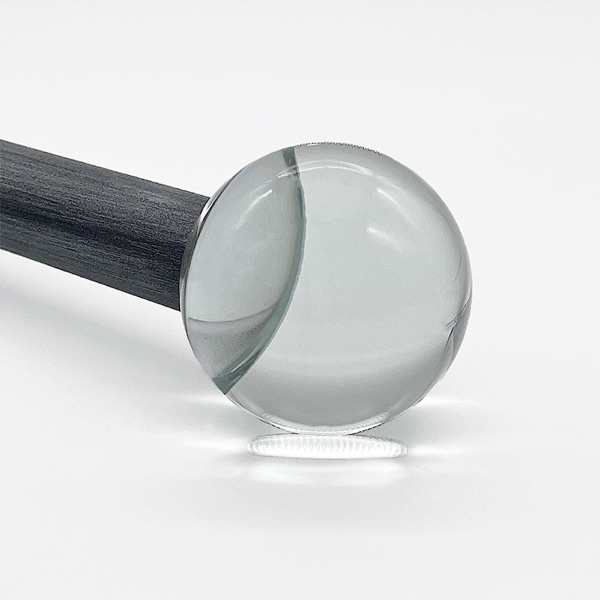 Pewter