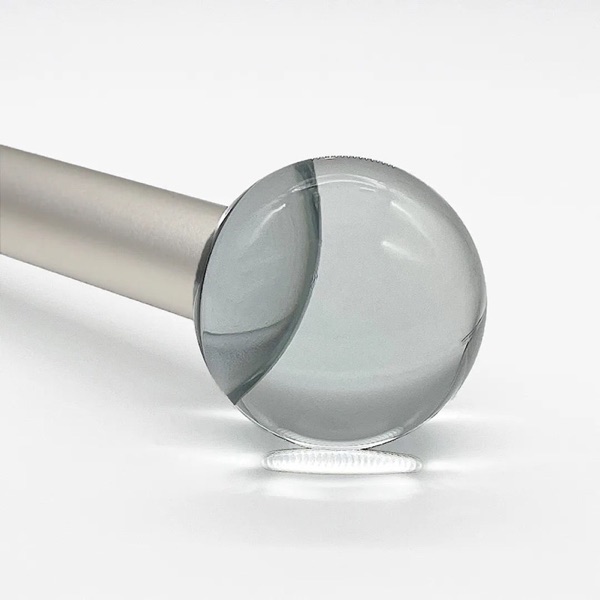 Soft Nickel