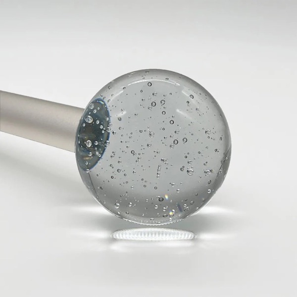 Soft Nickel