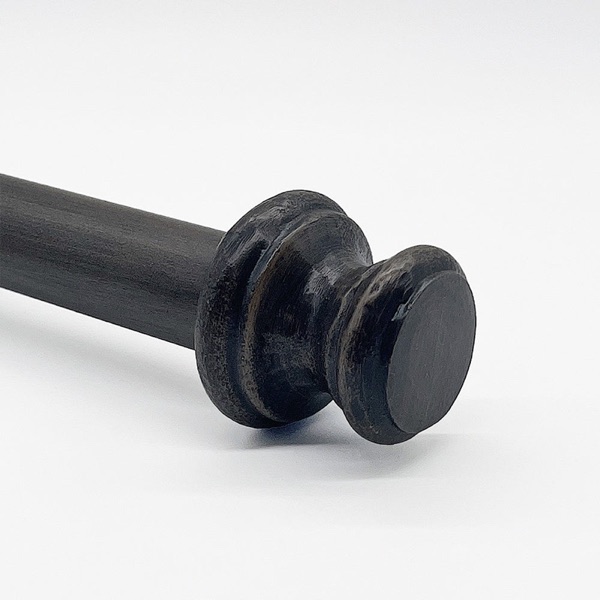 Oil Rubbed Bronze