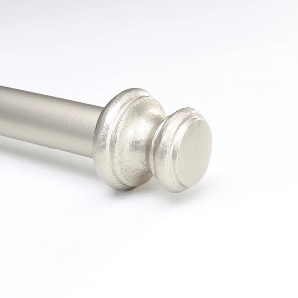 Soft Nickel