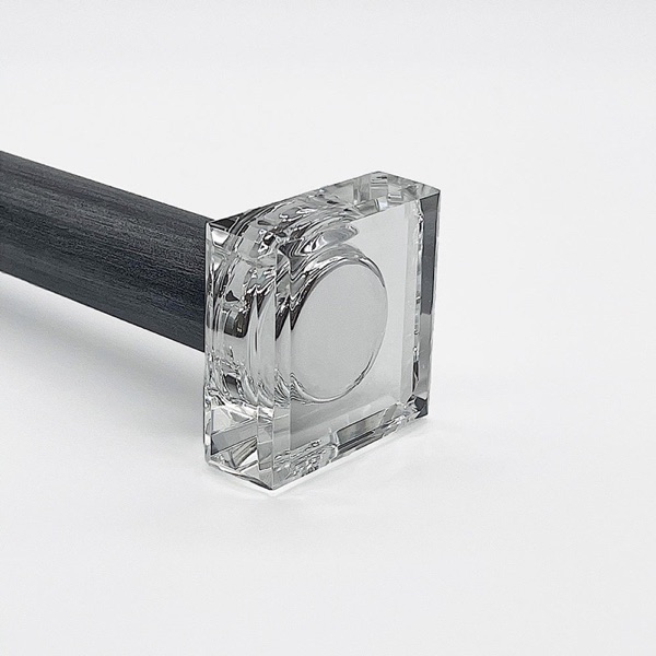 Pewter