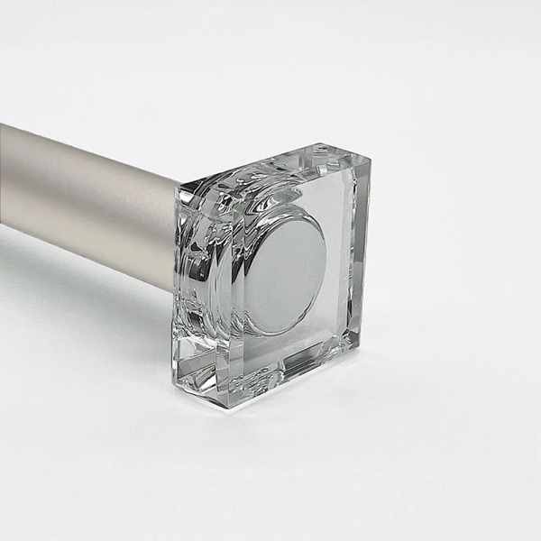 Soft Nickel