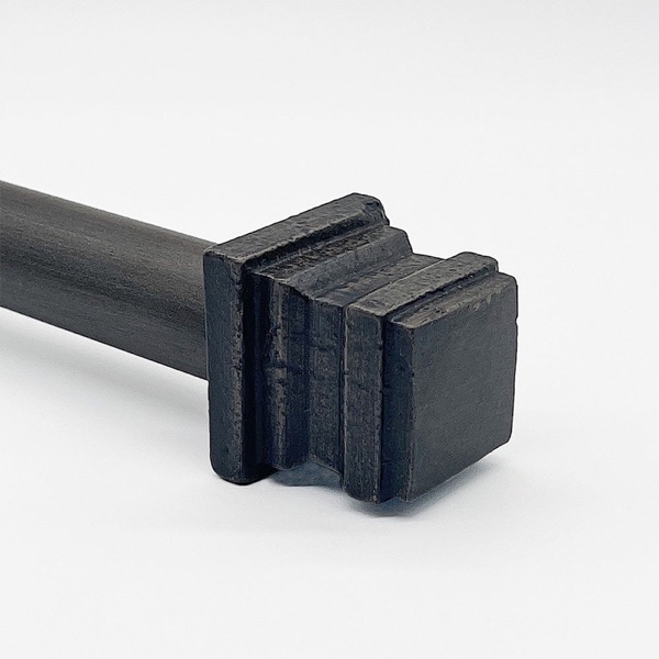 Oil Rubbed Bronze